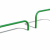 Outdoor fitness Push up bar 5 buitenfitness push up bar product variant image full 0 buitenfitness push up bar a